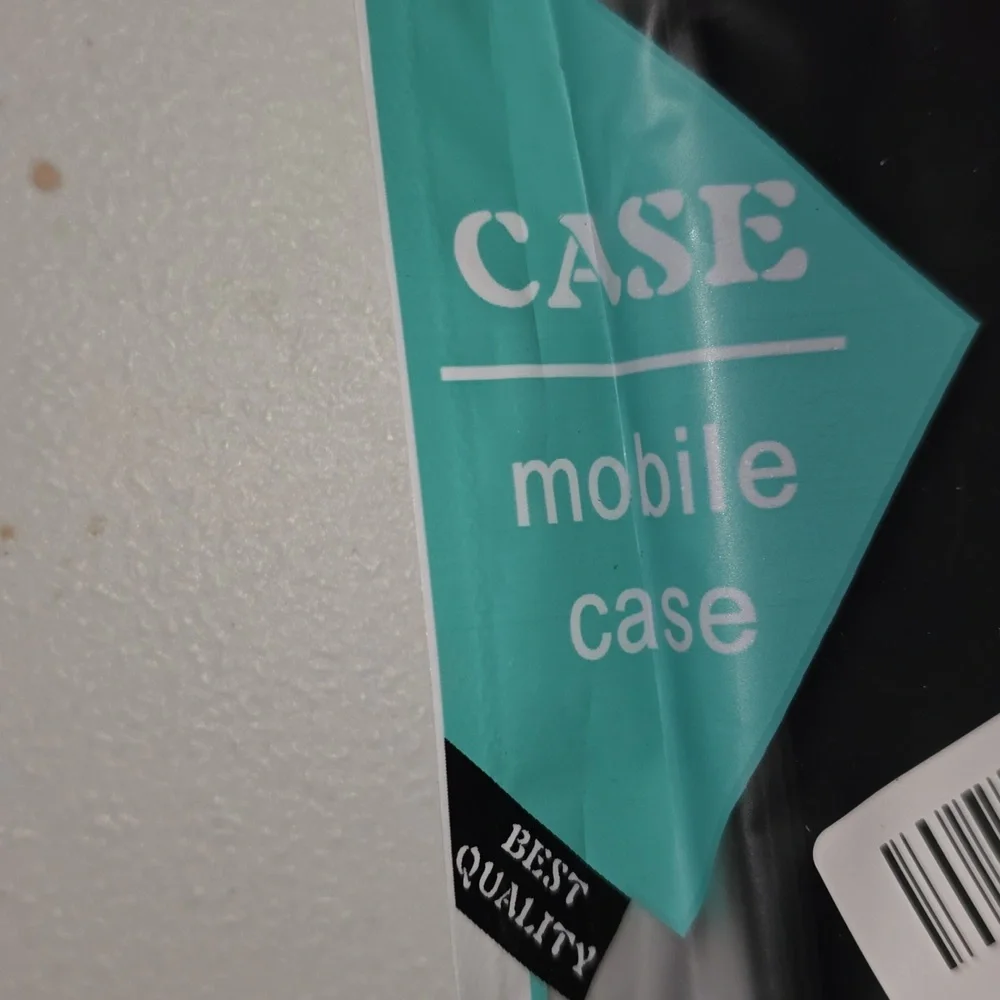 Samsung Galaxy S21 Navy Blue Phone Case